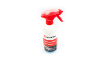 F, G, K & R Insect Remover