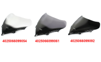 K1200S & K1300S Original shape