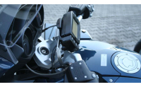 K1200GT & K1300GT GPS Mount