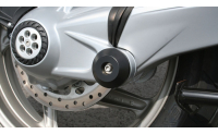 R1200 & HP2 Cardan-Crash-Protector