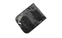 S1000RR Map pouch