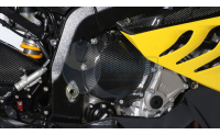 S1000RR Clutch Cover