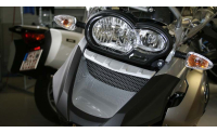 R 1200 GS & Adv. 08-* Oil cooler protection
