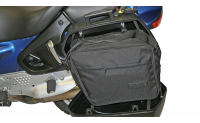 K & R Inside Bag