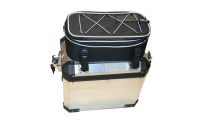 F & R Universal Bag