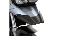 F650GS & F800GS Mudguard extension
