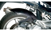 K 1200 RS & GT Carbon rear wheel hugger