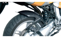R 1100 S Carbon rear wheel hugger