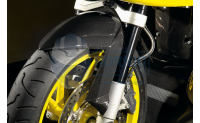 R1200S Front Mudguard