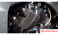 K 1200 & K 1300 Clutch Cover