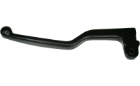 F650CS, F650GS & F650GS Dakar Clutch Lever