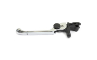 K & R Clutch Lever chrome