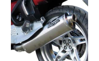 R 1100 RT Laser