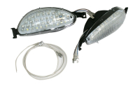 R1100RT, R1150RT & R1200CL LED turning signal