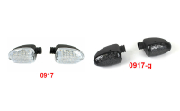 4V-Boxer & K LED turning signal