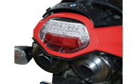R1100S & F650CS LED Taillight