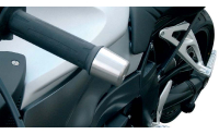K1200, K1300, R1200S & R Bar-end weights