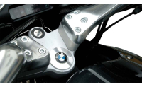 R & RTs Bar risers