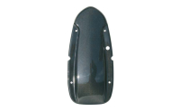4V-Boxer Alternator cover