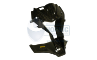 S1000RR Airintake