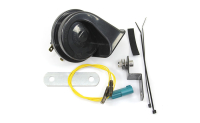 R1200GS 08-* (nicht/not Adventure) Magnum Stebel Horn