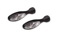 F800S, F800ST & F800R Mini-indicators