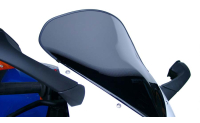 K 1200 S & K 1300 S Touring screen