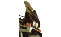 R 850/1100 GS Vario screen maxi