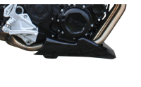 F800R, F800S & F800ST Engine Spoiler short