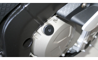 S1000RR Oil Filler Plug