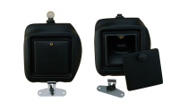 R1100GS & R1150GS Multi Box