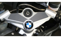 K1200, K1300 Dash pad