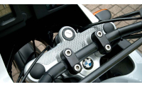 R 850/1100/1150 GS & Adv. Dash pad