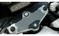 R 1100/1150 RS Dash pad