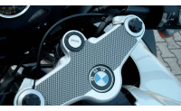 R 1100 S Dash pad