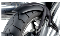 R1200GS & R1200GS Adventure ABS resin mud guard