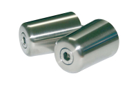 R1100S Stainless steel end weight