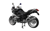 R1200R Remus