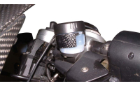 R1200, K1200 & K1300 Reservoir-Cover Kit