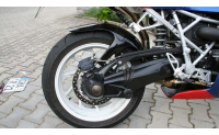 R1200S & R Rear Hugger