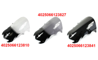 S1000RR Racingscreen