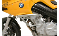 F800S Crashbars