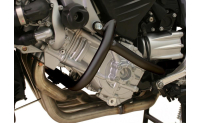 K1200R, R Sport & K1300R Crashbars