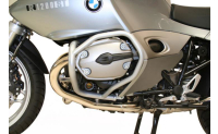 R 1200 ST Crashbars