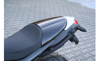 R1200R Rear seat cover