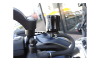 S1000RR Superbike Handlebar