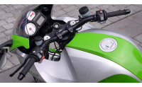 R1200S Superbike Handlebar