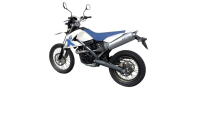 G650X Challange, Moto, Country Sebring Twister