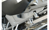 R 1200 GS & Adv. Side-panel-set