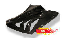 S1000RR 2012-* Fairing Side Panels - Street